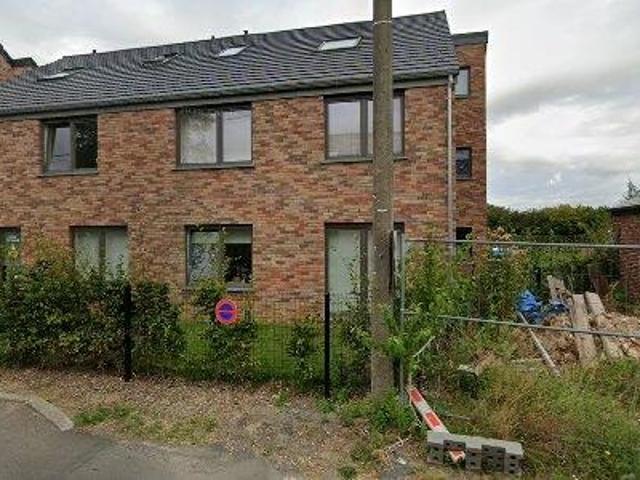 Apartment for rent in Fernelmont