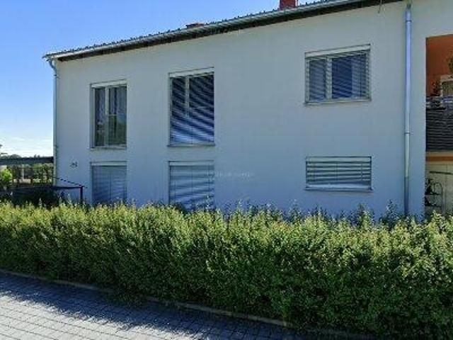 Apartment for rent in Fernitz Mellach