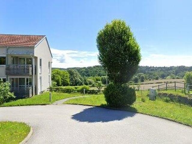 Apartment for rent in Fernitz Mellach