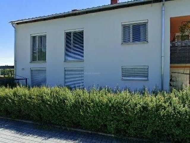 Apartment for rent in Fernitz Mellach