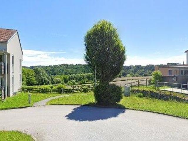 Apartment for rent in Fernitz Mellach
