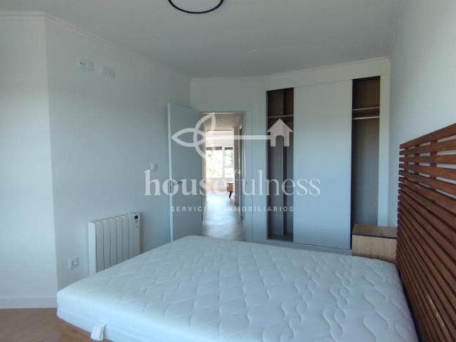 Apartment for rent in Ferrol, A Coruña