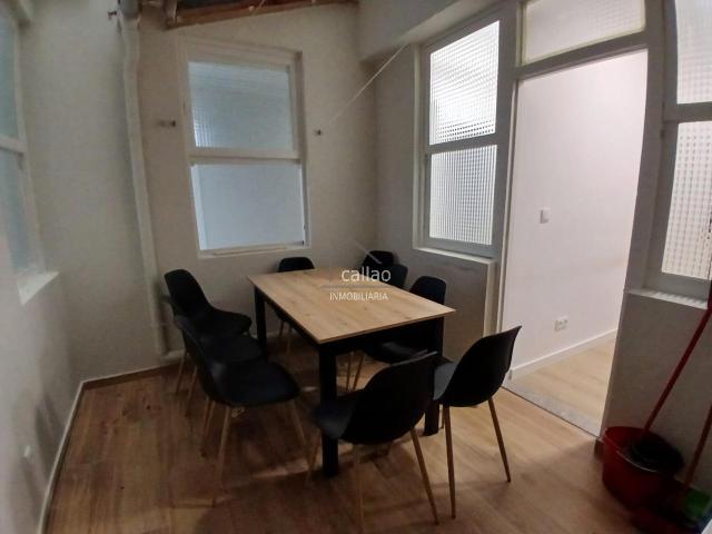 apartment for rent in ferrol