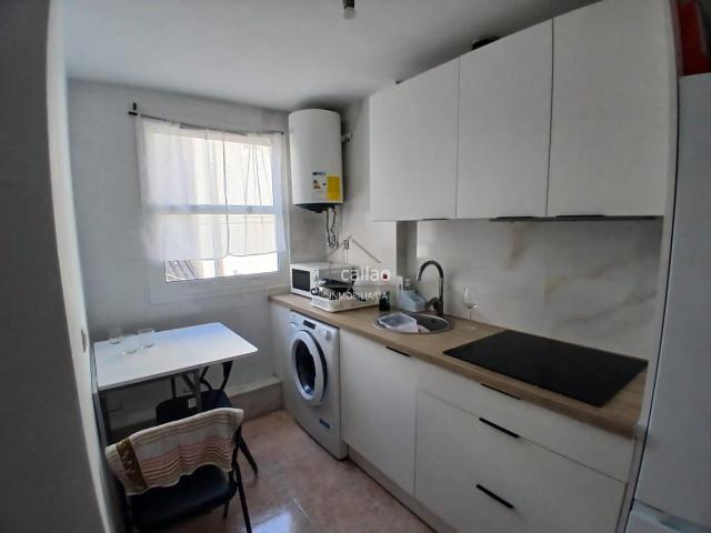 apartment for rent in ferrol