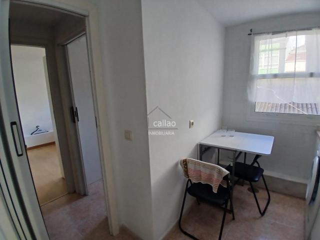 apartment for rent in ferrol