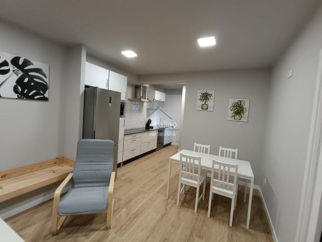 apartment for rent in ferrol