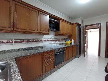 apartment for rent in ferrol