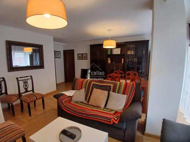 apartment for rent in ferrol