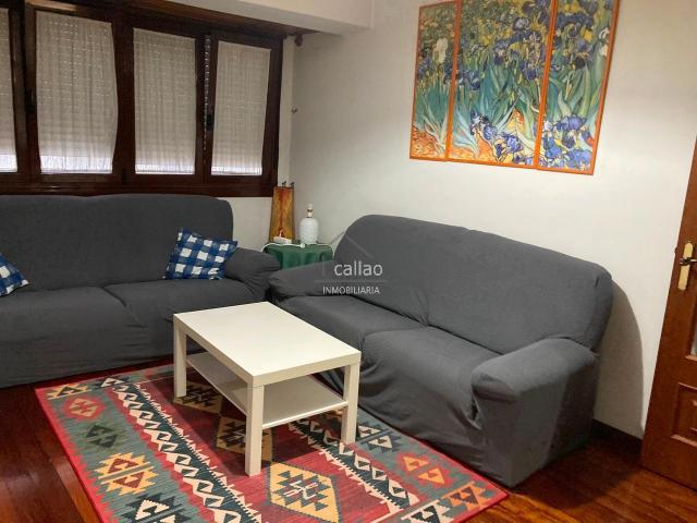 apartment for rent in ferrol