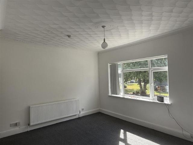 apartment for rent in Fiztwilliam Street, City Centre, Peterborough