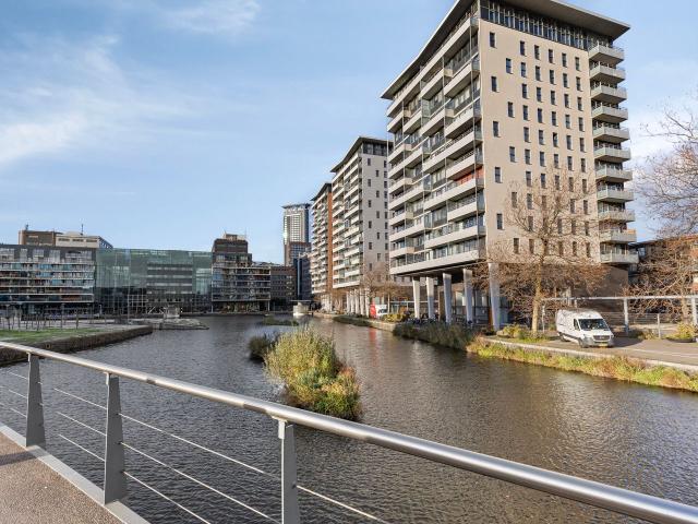 apartment for rent in Fijnjekade 189 2521 DT Den Haag Laakhaven Oost