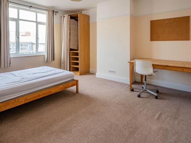 apartment for rent in Filton Avenue, Bristol, BS7 0BE
