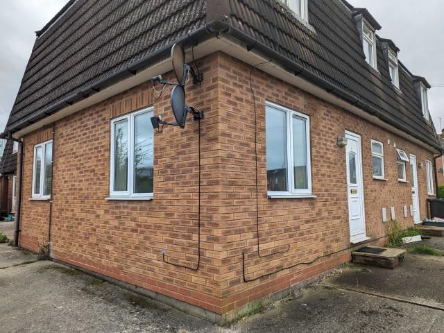 apartment for rent in Filton Avenue, Bristol, Filton, Bristol, Filton