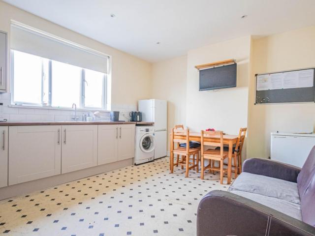 apartment for rent in Filton Avenue, Horfield, BS7 0BE