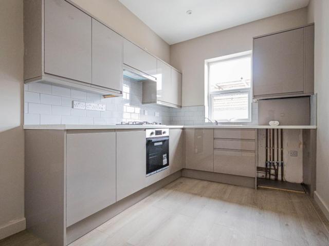 apartment for rent in Filton Road, Bristol, BS7 0PA