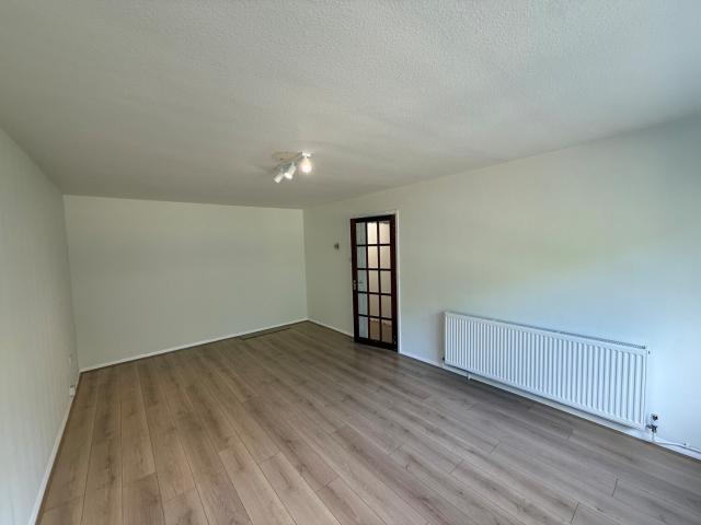 apartment for rent in Finchley Park, London, London