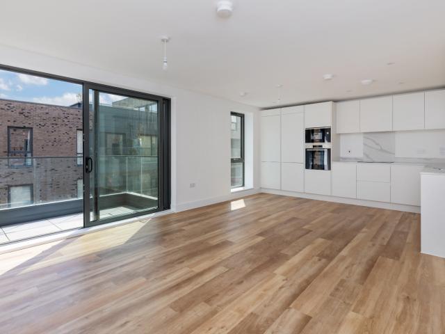 apartment for rent in Firle House, Lewes, East Sussex, BN7