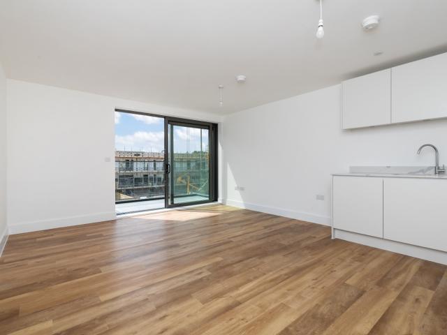 apartment for rent in Firle House, Lewes, East Sussex, BN7