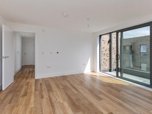 apartment for rent in Firle House, Lewes, East Sussex, BN7