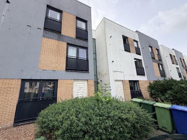 apartment for rent in Firpark Close, Glasgow, G31