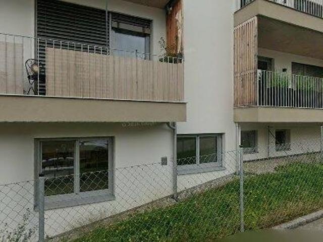 Apartment for rent in Fischlham, Oberösterreich