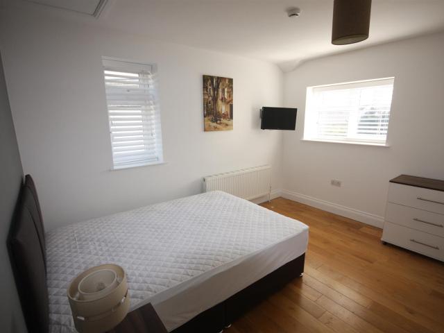 apartment for rent in Fisherton Street, Salisbury, SP2