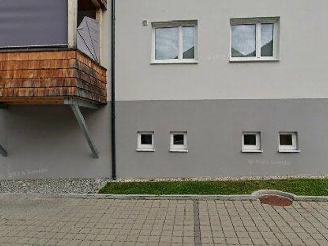 Apartment for rent in Flachau