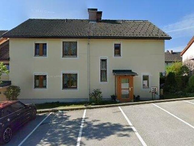Apartment for rent in Fladnitz an der Teichalm