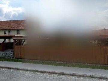 Apartment for rent in Fladnitz an der Teichalm