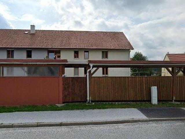 Apartment for rent in Fladnitz an der Teichalm