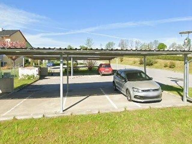 Apartment for rent in Fladnitz an der Teichalm