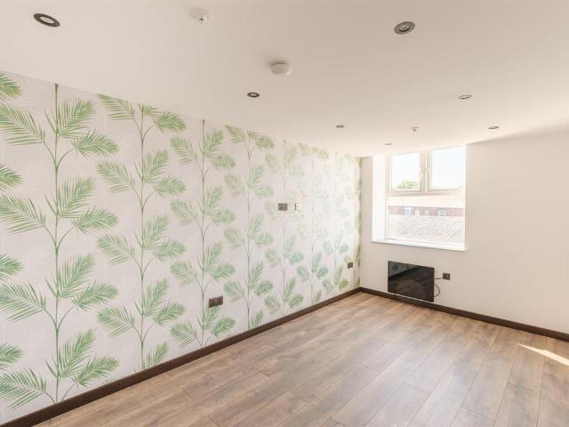apartment for rent in Flat 7, Standish Court
