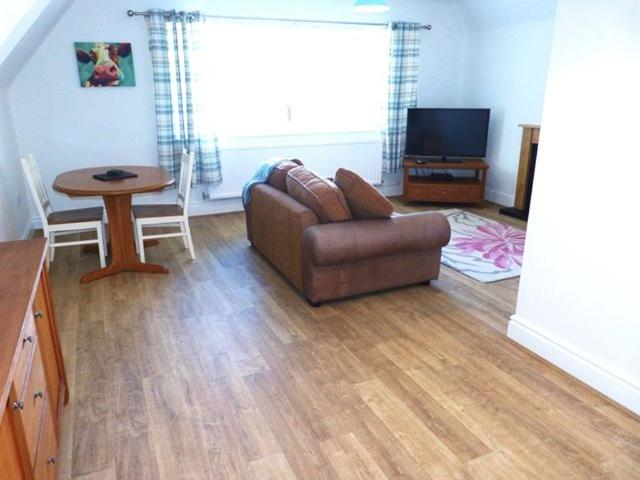 Apartment for rent in Flat 8 Broughton Lodge, Dalton In Furness