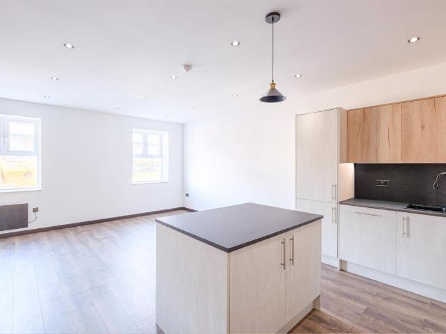 apartment for rent in Flat 9, Standish Court