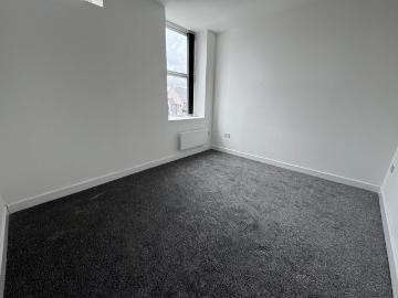 apartment for rent in Flat 12 16 Temple Street