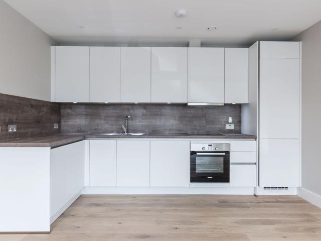 apartment for rent in Flat 16 Sidcup House 12 18 Station Road Sidcup London