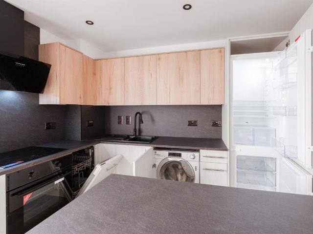 apartment for rent in Flat 16, Standish Court