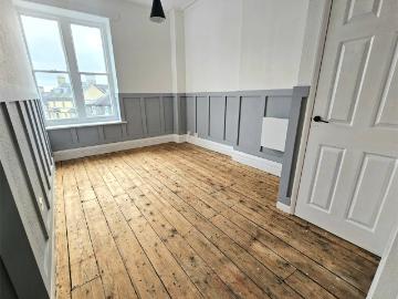 Howey Llandrindod Wells, LD2, Mid Wales, Wales