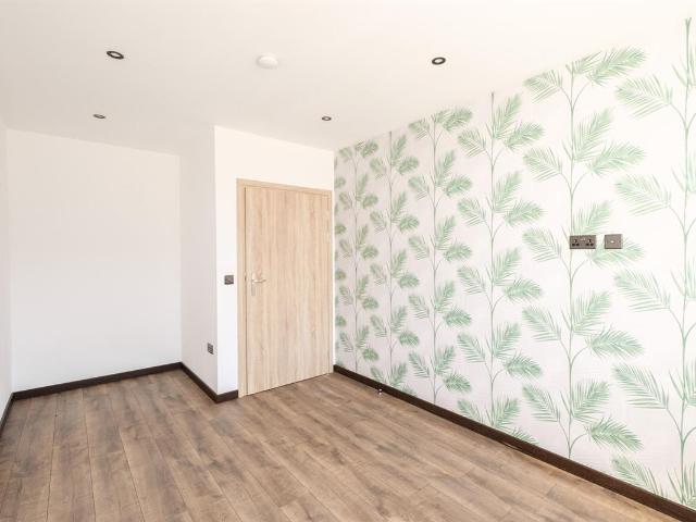 apartment for rent in Flat 26, Standish Court