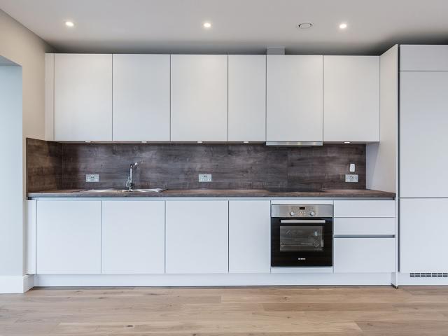 apartment for rent in Flat 37 Sidcup House 12 18 Station Road Sidcup London