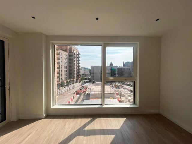 apartment for rent in Flat, Gasholder Place, London