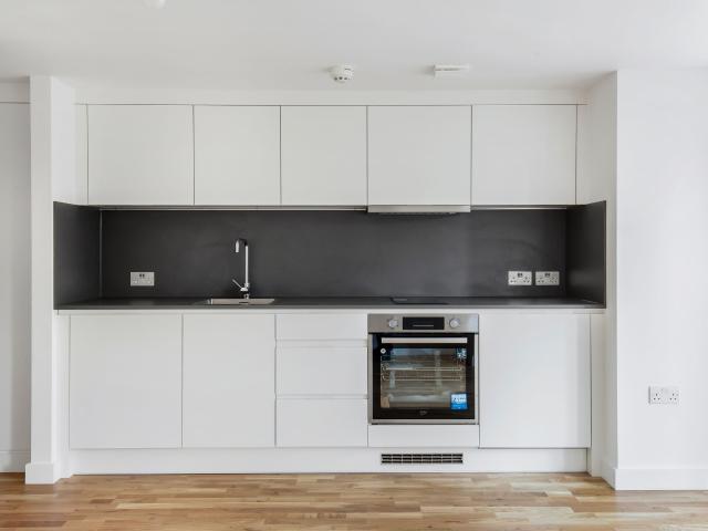 apartment for rent in Flat K Chesterfield Lodge Crystal Palace London