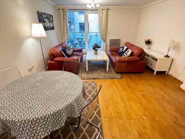 apartment for rent in Fleet Street, Horsted Court, Brighton