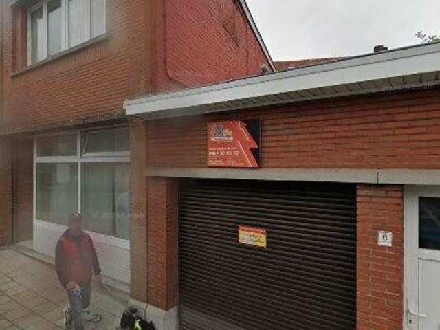 Apartment for rent in Flémalle