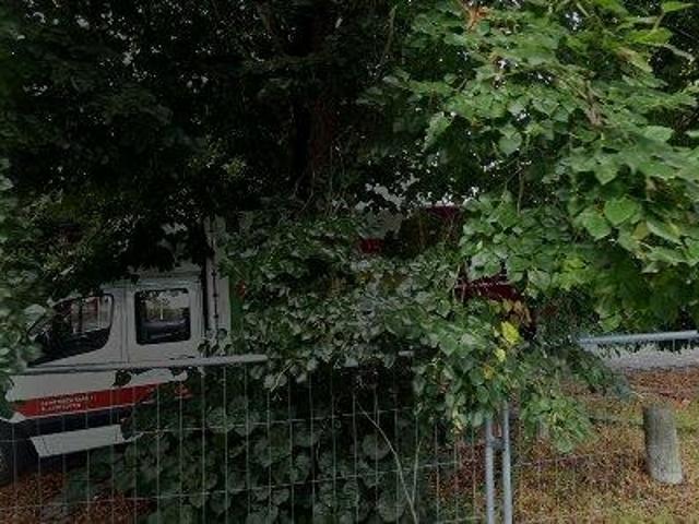 Apartment for rent in Flémalle