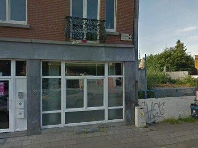 Apartment for rent in Flémalle