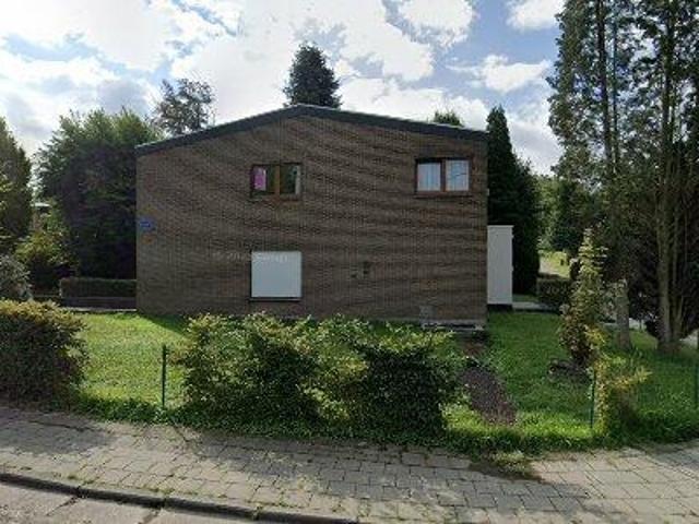 Apartment for rent in Flémalle
