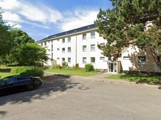 Apartment for rent in Flensburg