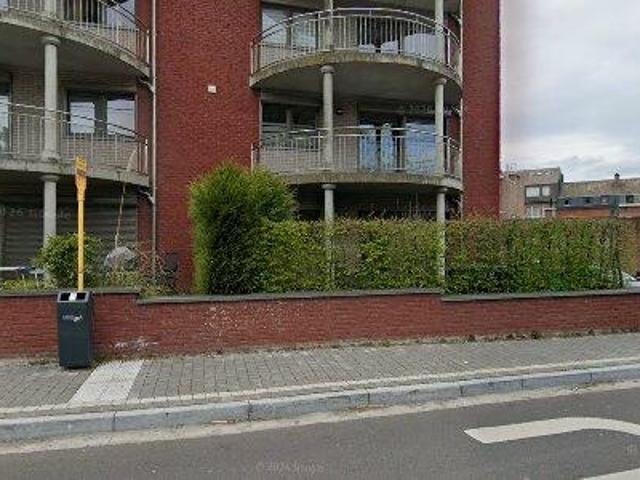 Apartment for rent in Fléron