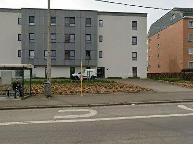Apartment for rent in Fléron